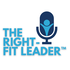 Right-Fit Leader