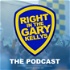 The Leeds United Podcast