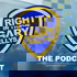 The Leeds United Podcast
