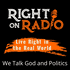 Right on Radio