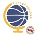 Right Up Meridian: A Pacers Podcast