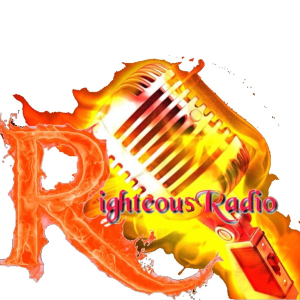 Artwork for RighteousRadio