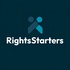 RightsStarters