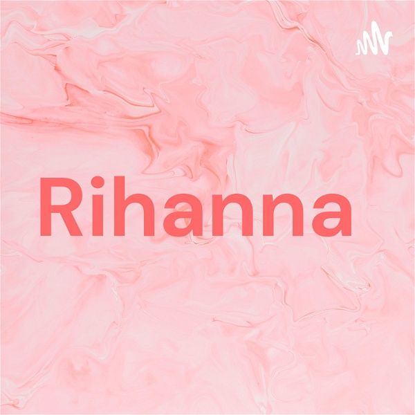 Artwork for Rihanna