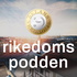 rikedomspodden