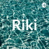 Riki