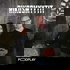 Rikosmyytit