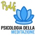 PSELF | Psicologia della Meditazione e del Rilassamento per ridurre Ansia e Stress [by MemoVia]