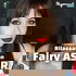 RILASSATI CON FAIRY ASMR