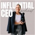 Influential CEO