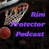 Rim Protector Podcast
