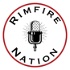 Rimfire Nation