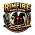 Rimfire Radio