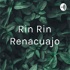 Rin Rin Renacuajo