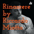Rinascere by Riccardo Miotto