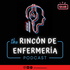 RINCÓN DE ENFERMERÍA