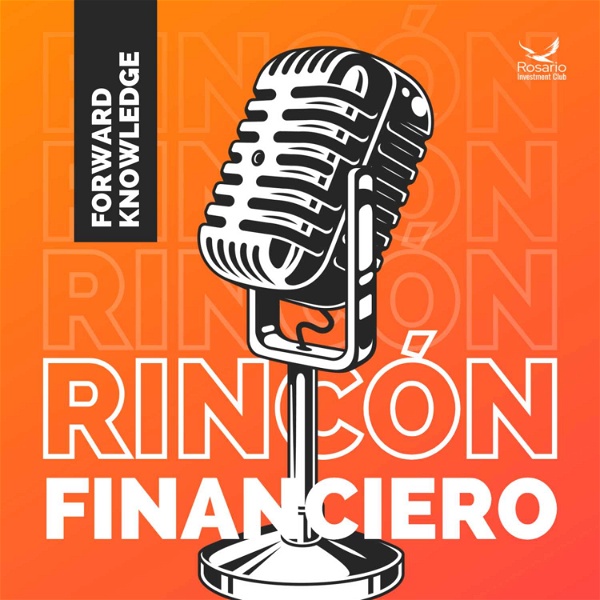 Artwork for Rincón Financiero