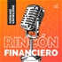 Rincón Financiero