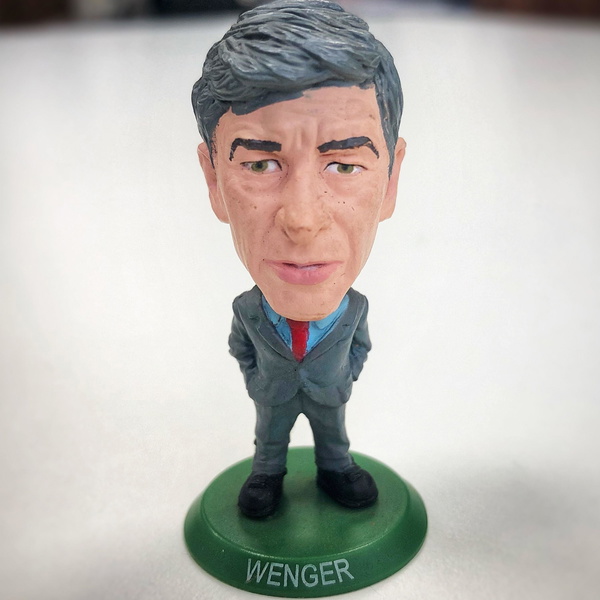 Artwork for Rincón Gunner