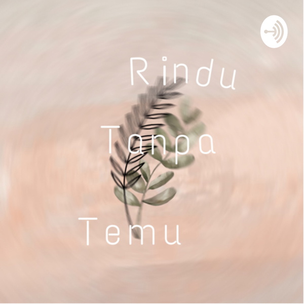 Artwork for Rindu Tanpa Temu