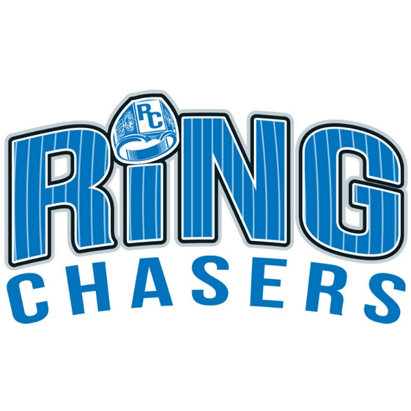 Artwork for Ring Chasers