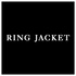 RING JACKET Podcast 服耳 (ふくみみ)