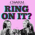 Ring on It?