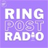 Ring Post Radio