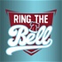 Ring the Bell: A Baseball Podcast