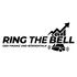 Ring The Bell - Der Finanz und Börsentalk