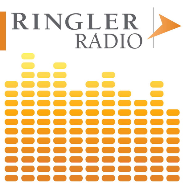 Artwork for Ringler Radio