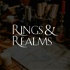 Rings and Realms