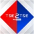 Ringside Toe2Toe Boxing Podcast