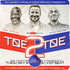 Ringside Toe2Toe Boxing Podcast