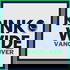 Rink Wide: Vancouver