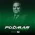 Podman Rush - Official Dallas Stars Podcast