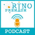 RINO Premium Podcast