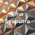 Rino Syaputra