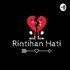 Rintihan Hati