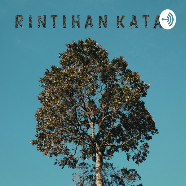 Artwork for Rintihan Kata