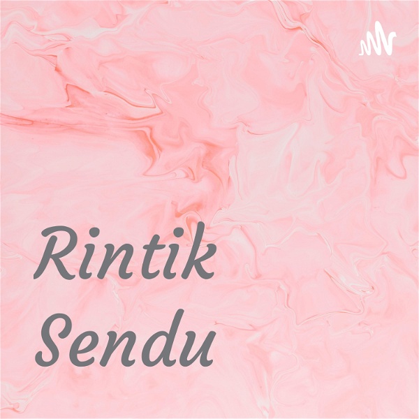 Artwork for Rintik Sendu