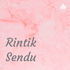 Rintik Sendu