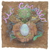 Rio Cosmico