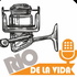 RÍO DE LA VIDA Podcast de Pesca en España