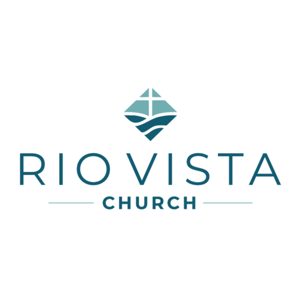 Artwork for Rio Vista Church Sermons