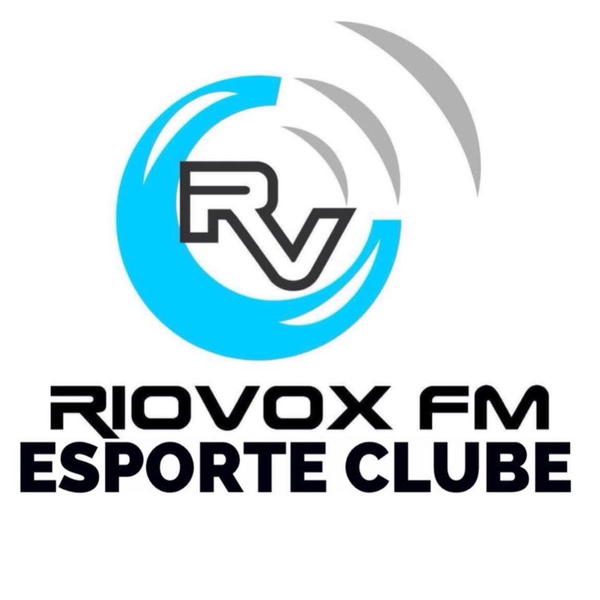 Artwork for Rio Vox Esporte Clube