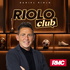 Riolo Club