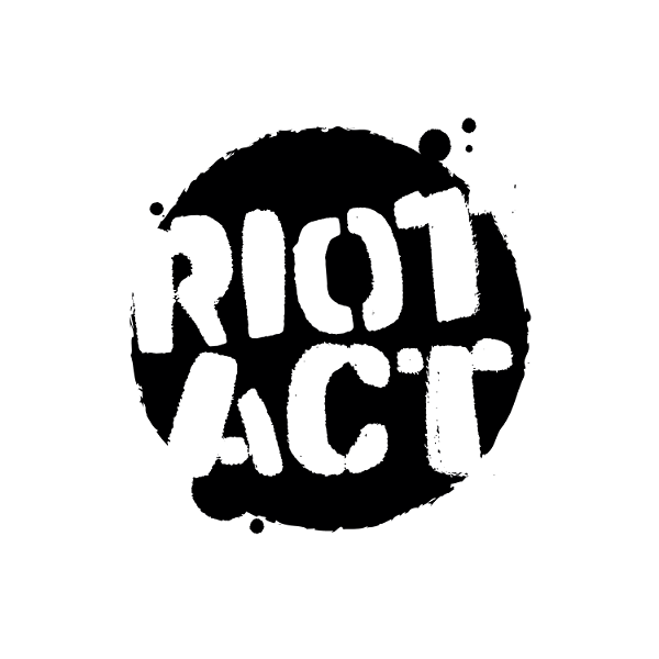 Artwork for Riot Act