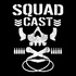 The Squadcast