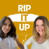 Rip It Up: The Renovations Podcast